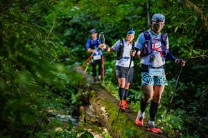 BIB: 9606
                            <button type="button" onclick="openModal(18923279)" class="btn btn-primary btn-sm float-right btn-popup" data-toggle="modal" data-target=".modal-high-quality">
                        <i class="fas fa-shopping-cart"></i> Add to Cart
                    </button>
                                            <button type="button" onclick="isThisMe(18923279, true)" class="btn btn-success btn-sm float-right btn-popup btn-isme hidden" data-toggle="tooltip" data-placement="bottom" title="นี่คือรูปของคุณใช่ไหม คลิกที่นี่เพื่อเอาเข้าอัลบั้ม">
                        <i class="fas fa-plus"></i> Add to album
                    </button>
                    <button type="button" onclick="isThisMe(18923279, false)" class="btn btn-warning btn-sm float-right btn-popup btn-isnotme hidden">
                        <i class="fas fa-ban"></i> Remove from album
                    </button>